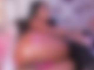 nelared's Live Sex Cam Show