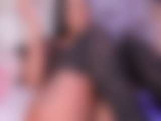 Live cam show with nelared - Twerk on Dare Cams