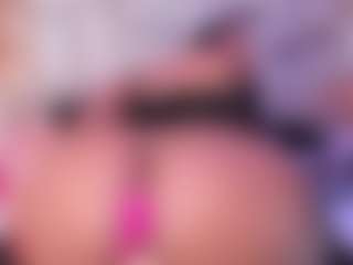 nelared's Live Sex Cam Show