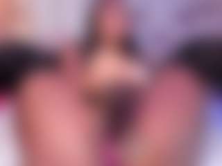 Live cam show with nelared - Brazilian on Gym Cam Girls | colombia