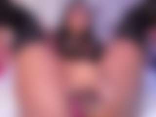 nelared's Live Sex Cam Show