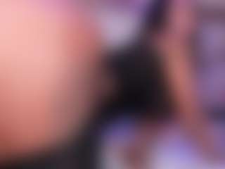 nelared's Live Sex Cam Show