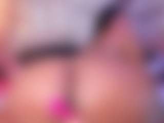 nelared's Live Sex Cam Show
