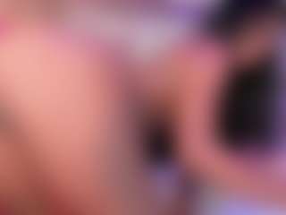 nelared's Live Sex Cam Show