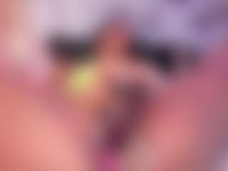 nelared's Live Sex Cam Show