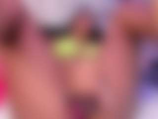 nelared's Live Sex Cam Show