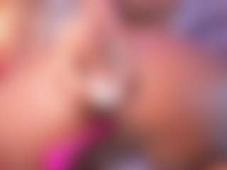 nelared's Live Sex Cam Show