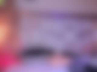 nelared's Live Sex Cam Show