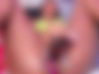 nelared's Live Sex Cam Show