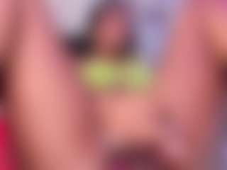 nelared's Live Sex Cam Show