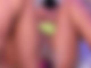 nelared's Live Sex Cam Show