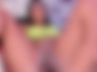 nelared's Live Sex Cam Show