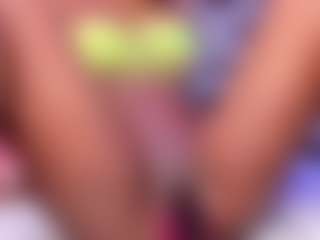 nelared's Live Sex Cam Show