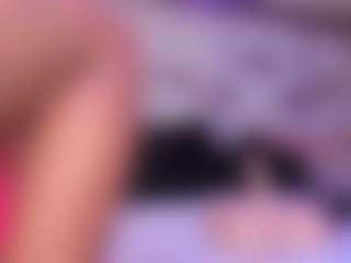 Live cam show with nelared - Big Tits Latina on Camsoda | colombia
