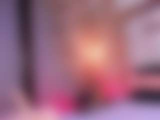 nelared's Live Sex Cam Show