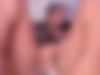 nelared's Live Sex Cam Show