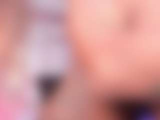nelared's Live Sex Cam Show