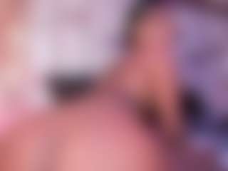 Live cam show with nelared - Wet on xxxlivecams.org