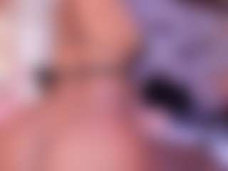 nelared's Live Sex Cam Show