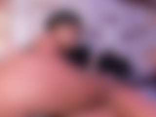 nelared's Live Sex Cam Show