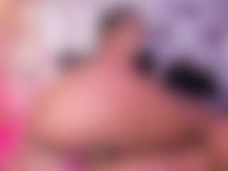 nelared's Live Sex Cam Show