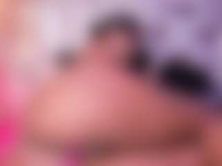 Live cam show with nelared - Athletic Blowjob on dropp.cam