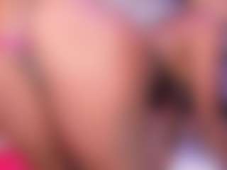 nelared's Live Sex Cam Show