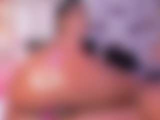 nelared's Live Sex Cam Show