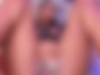nelared's Live Sex Cam Show