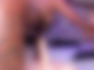 Live cam show with nelared - Ebony Shaved Pussy on dropp.cam