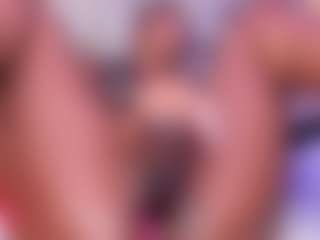 nelared's Live Sex Cam Show