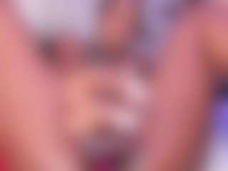 nelared's Live Sex Cam Show