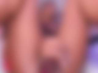 nelared's Live Sex Cam Show