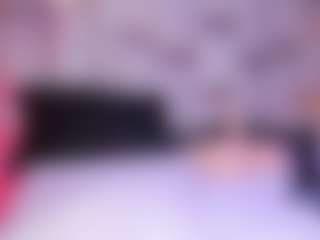 nelared's Live Sex Cam Show