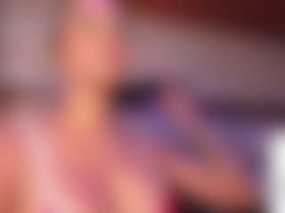 nelared's Live Sex Cam Show