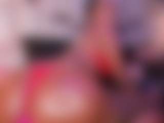 nelared's Live Sex Cam Show