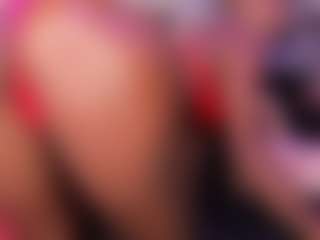 nelared's Live Sex Cam Show