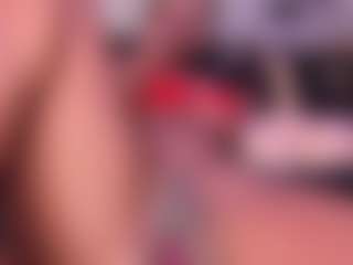 nelared's Live Sex Cam Show