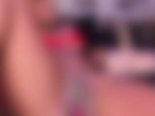Cam Show en direct de nelared