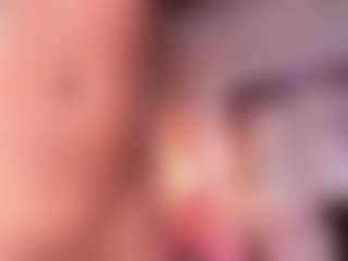 nelared's Live Sex Cam Show