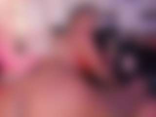nelared's Live Sex Cam Show