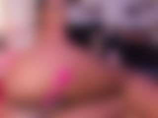 nelared's Live Sex Cam Show