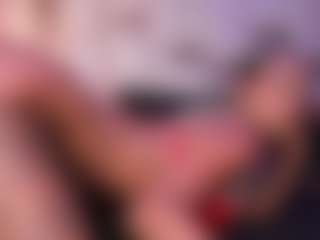 nelared's Live Sex Cam Show