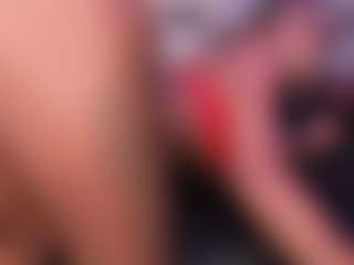 nelared's Live Sex Cam Show
