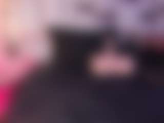 nelared's Live Sex Cam Show