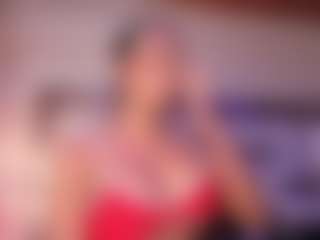 nelared's Live Sex Cam Show