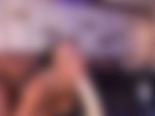 nelared's Live Sex Cam Show