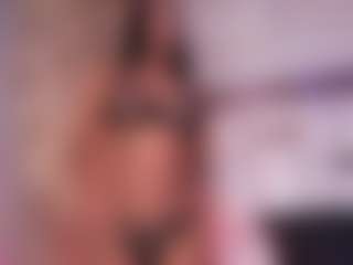 nelared's Live Sex Cam Show