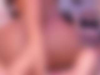 Show live cam dengan nelared - Spank Ebony di Camsoda