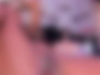 nelared's Live Sex Cam Show